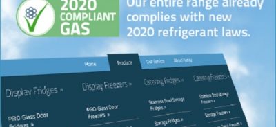 2020 Gas Compliance