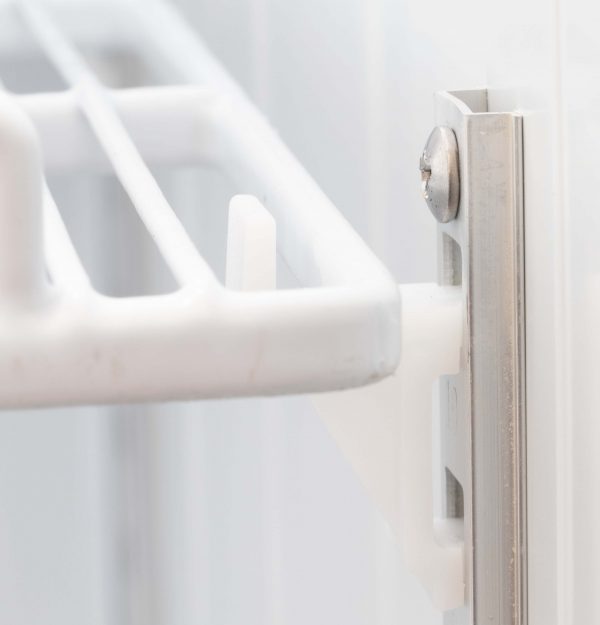 Husky C400 Shelf Bracket