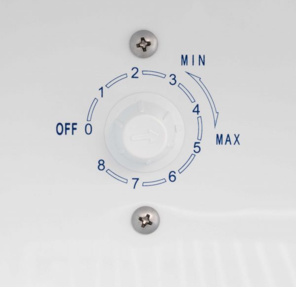 Husky C400 Temperature Controller
