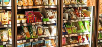 things you need to know about frozen food