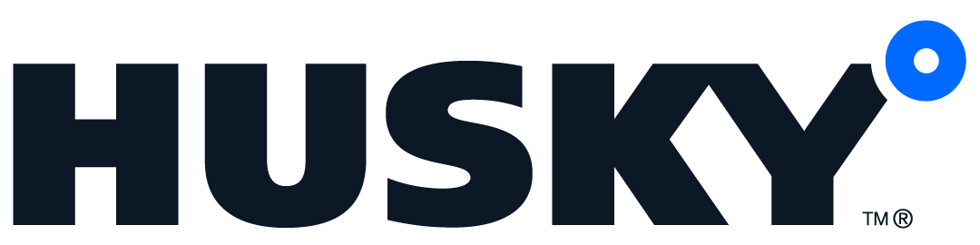 Husky Refrigerators (UK) Ltd