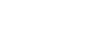 Logos-11-1-10.png