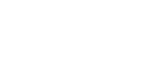 Logos-11-1-11.png