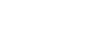 Logos-11-1-2.png