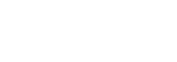 Logos-11-1-3.png
