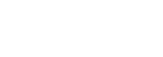 Logos-11-1-6.png