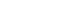 Logos-11-1-7.png