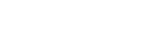 Logos-11-1-8.png
