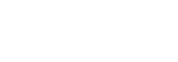 Logos-11-1-9.png
