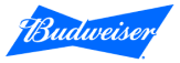 Logos-11-1.png